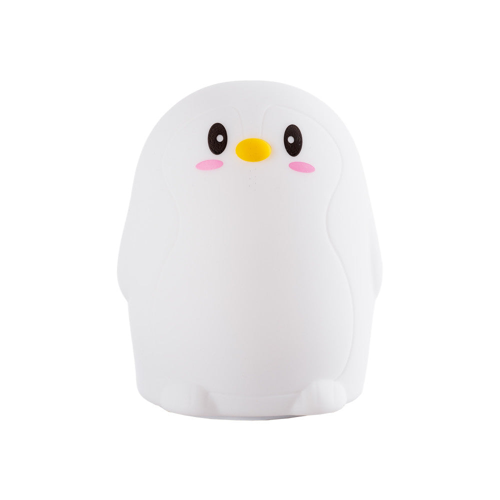(HO-BIRD-WW-CW_padreImg_ho_bird_ww_cw_0.jpeg)