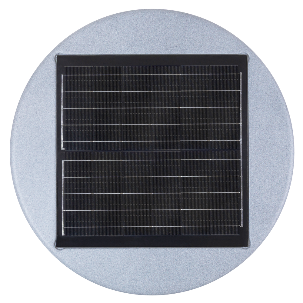 (HO-BL-SOL-C_padreImg_ho_bl_sol_c_2.png)