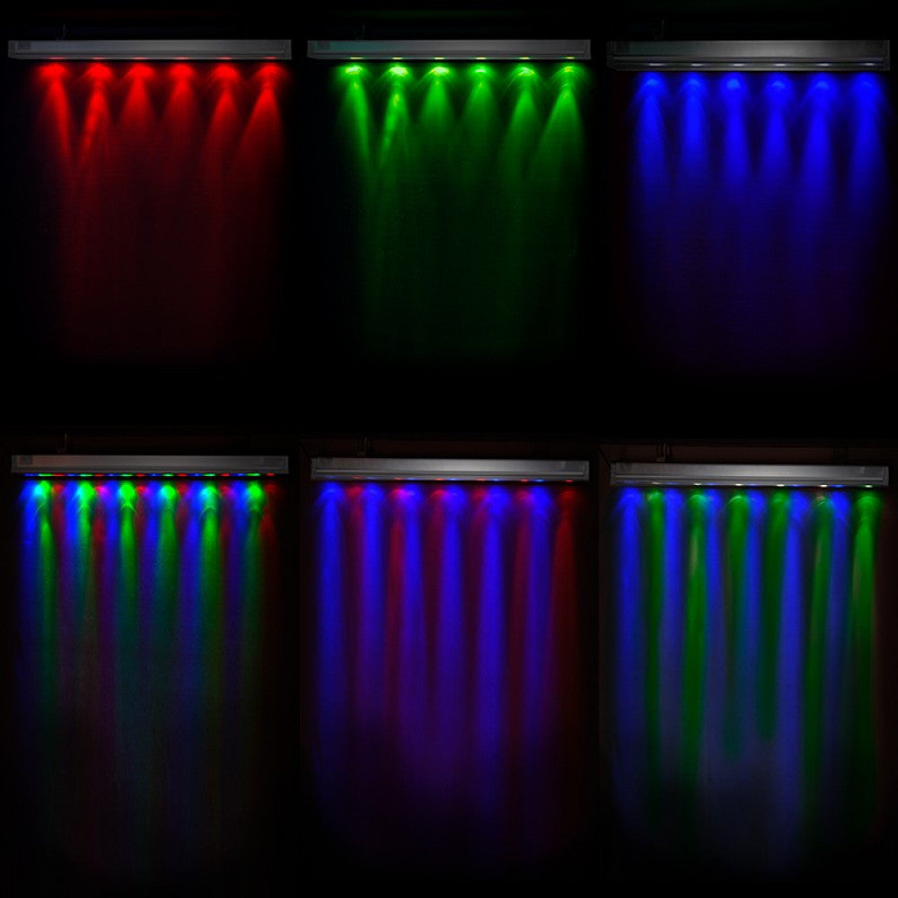 (HO-BN-18W-RGB_padreImg_ho_bn_18w_rgb_2.jpeg)