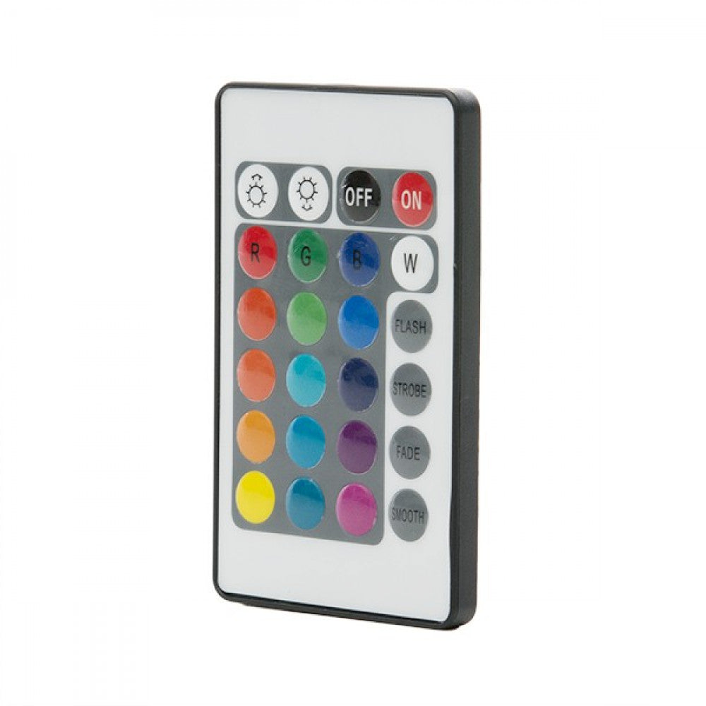 (HO-BN-24W-RGB_padreImg_ho_bn_24w_rgb_1.jpeg)