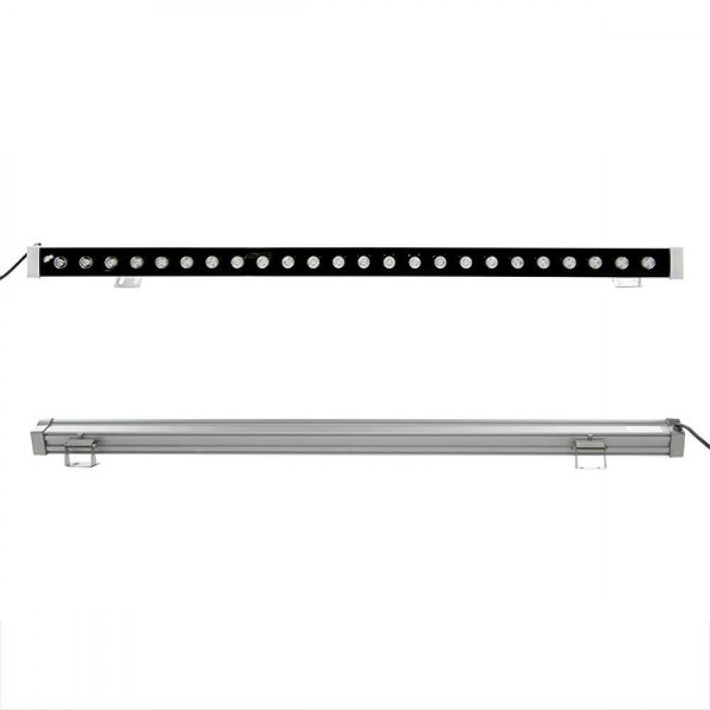 (HO-BN-24W-RGB_padreImg_ho_bn_24w_rgb_2.jpeg)