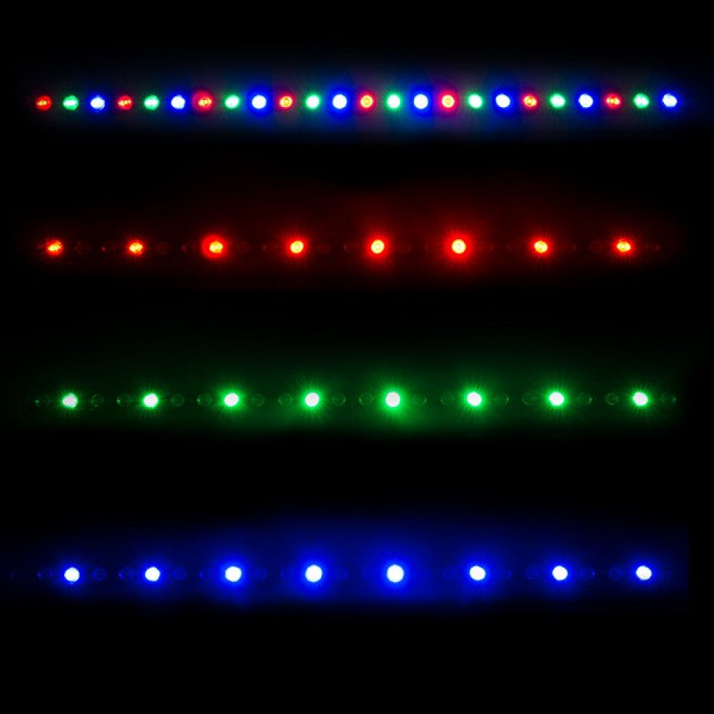 (HO-BN-24W-RGB_padreImg_ho_bn_24w_rgb_3.jpeg)
