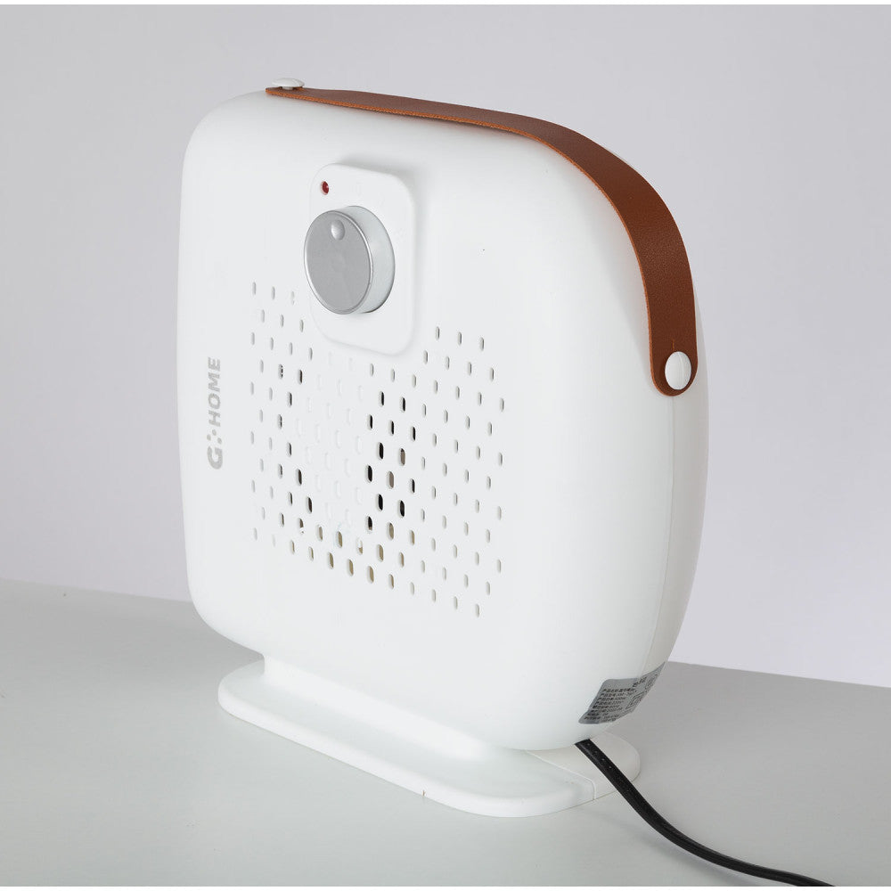 (HO-CALEF03-W_padreImg_ho_calef03_w_1.jpeg)