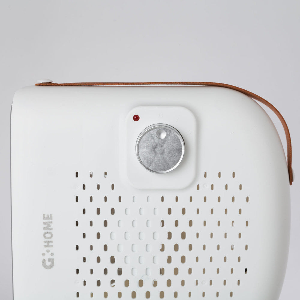 (HO-CALEF03-W_padreImg_ho_calef03_w_3.jpeg)