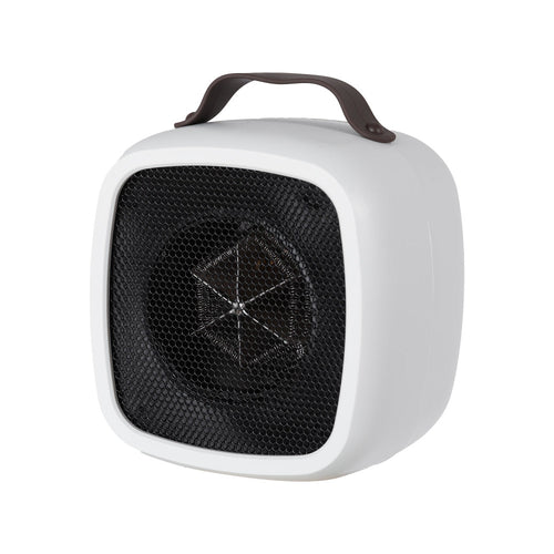 (HO-CALEF05-W_padreImg_ho_calef05_w_0.jpeg)