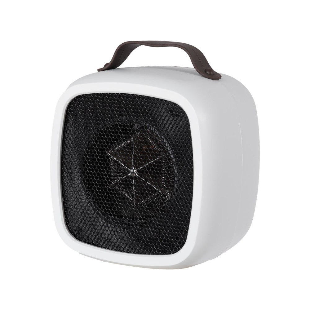 (HO-CALEF05-W_padreImg_ho_calef05_w_0.jpeg)