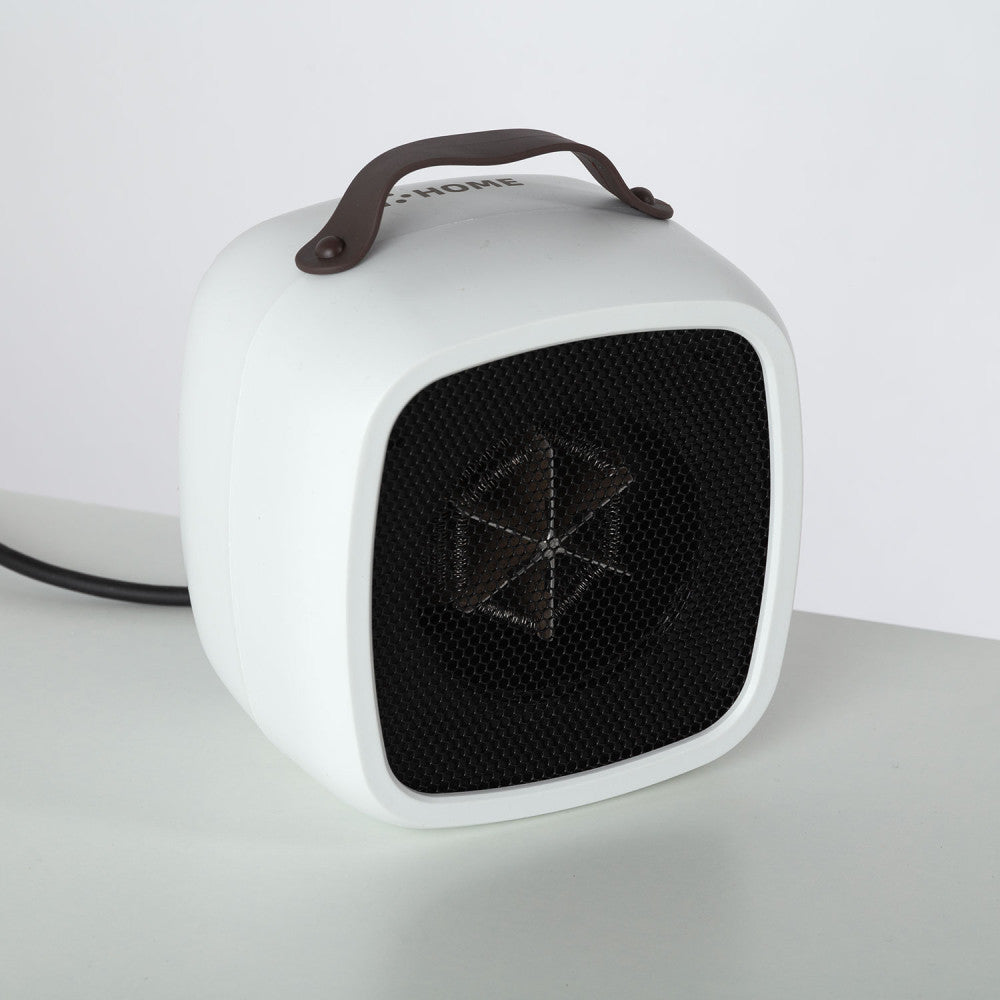 (HO-CALEF05-W_padreImg_ho_calef05_w_1.jpeg)