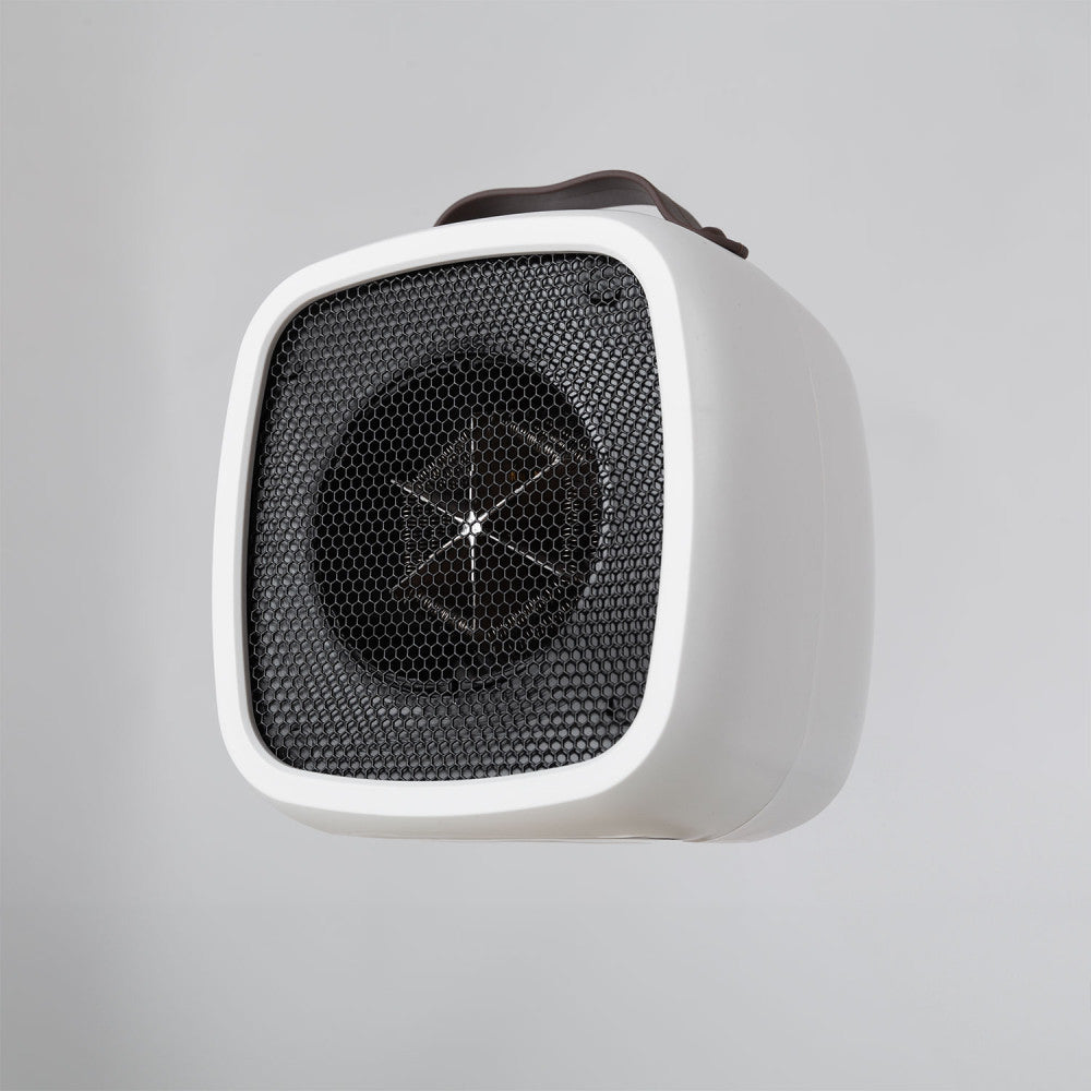 (HO-CALEF05-W_padreImg_ho_calef05_w_2.jpeg)