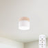 (HO-CCT-DL9W_padreImg_ho_cct_dl9w_0.jpeg)