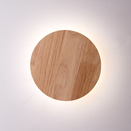 (HO-CCT-LED69_padreImg_ho_cct_led69_0.jpeg)