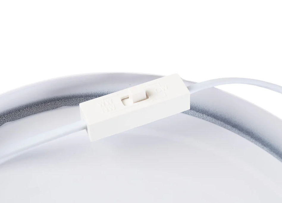 (HO-CCTDL-50W_padreImg_ho_cctdl_50w_1.png)