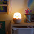 (HO-CHICK-WW-CW_padreImg_ho_chick_ww_cw_0.jpeg)
