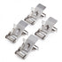 (HO-CLIP-PAN-4_padreImg_ho_clip_pan_4_0.jpeg)