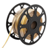 (HO-COB220-10W-WW_padreImg_ho_cob220_10w_ww_0.png)
