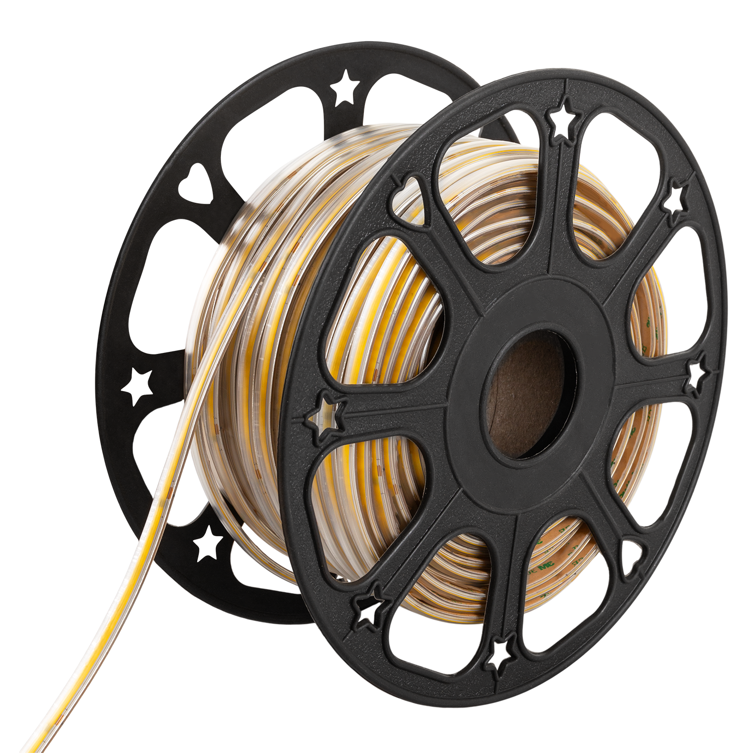 (HO-COB220-10W-WW_padreImg_ho_cob220_10w_ww_0.png)