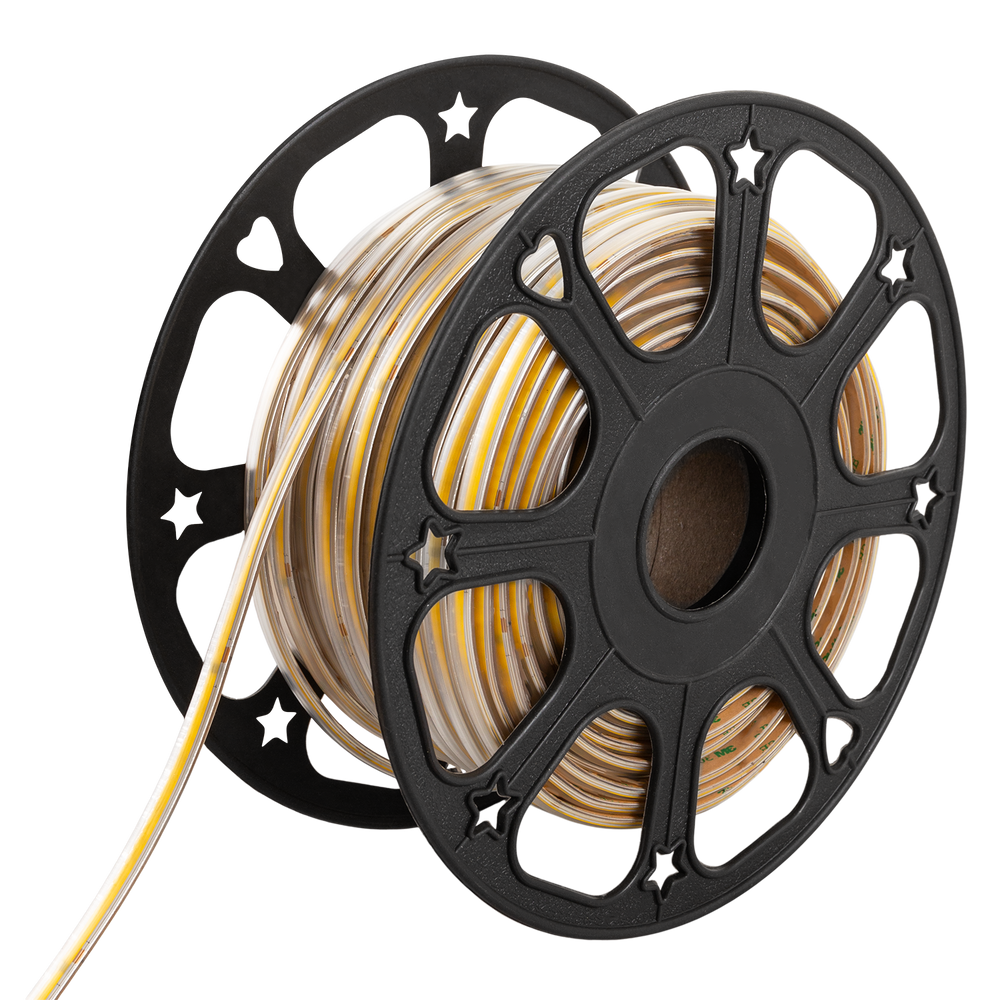 (HO-COB220-10W-WW_padreImg_ho_cob220_10w_ww_0.png)