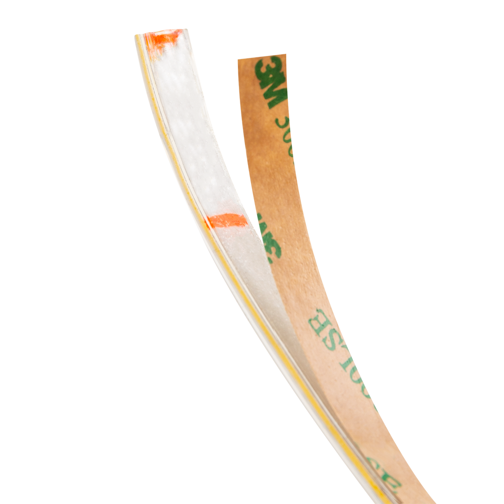 (HO-COB220-10W-WW_padreImg_ho_cob220_10w_ww_1.png)