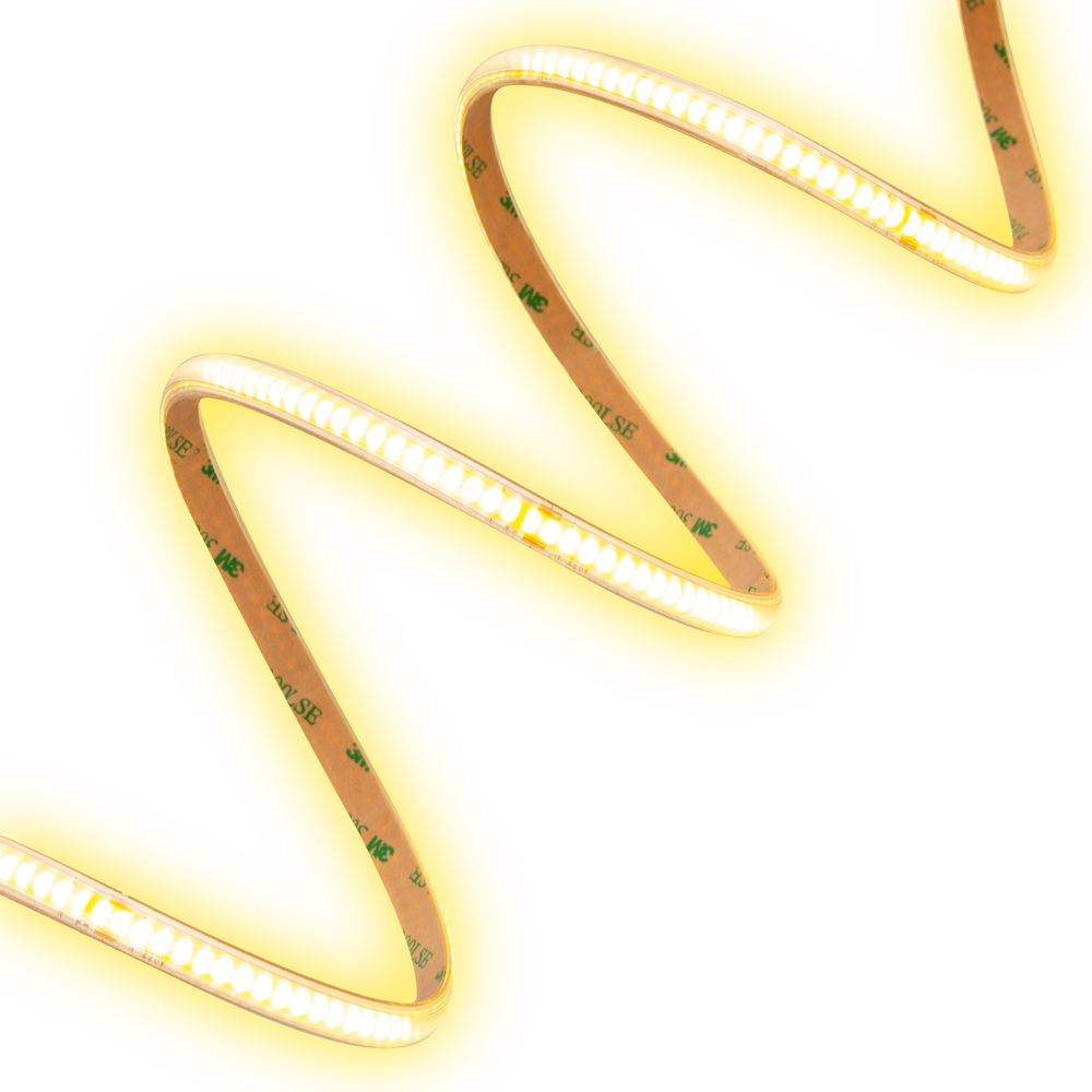 (HO-COB220-10W-WW_padreImg_ho_cob220_10w_ww_2.png)