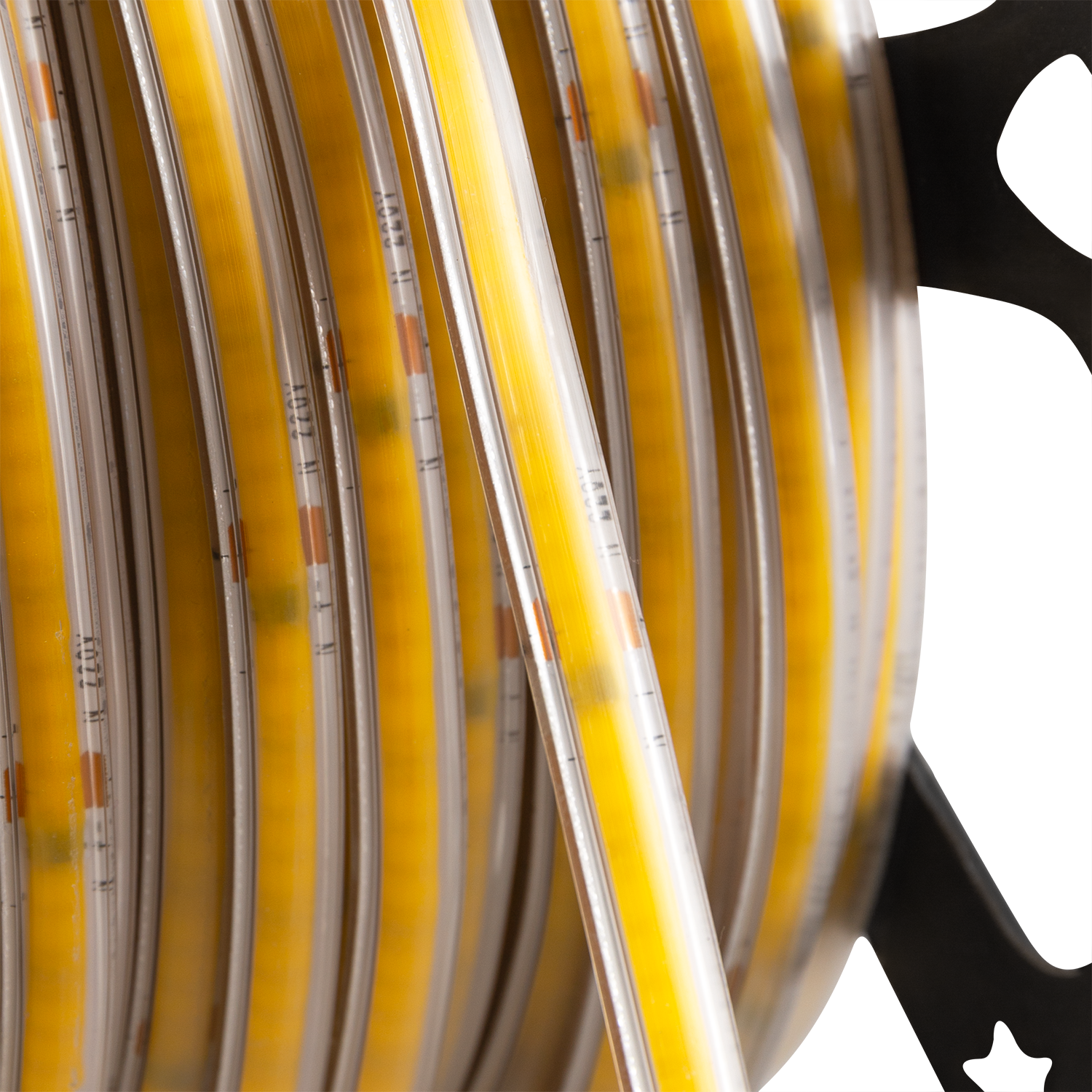 (HO-COB220-10W-WW_padreImg_ho_cob220_10w_ww_3.png)