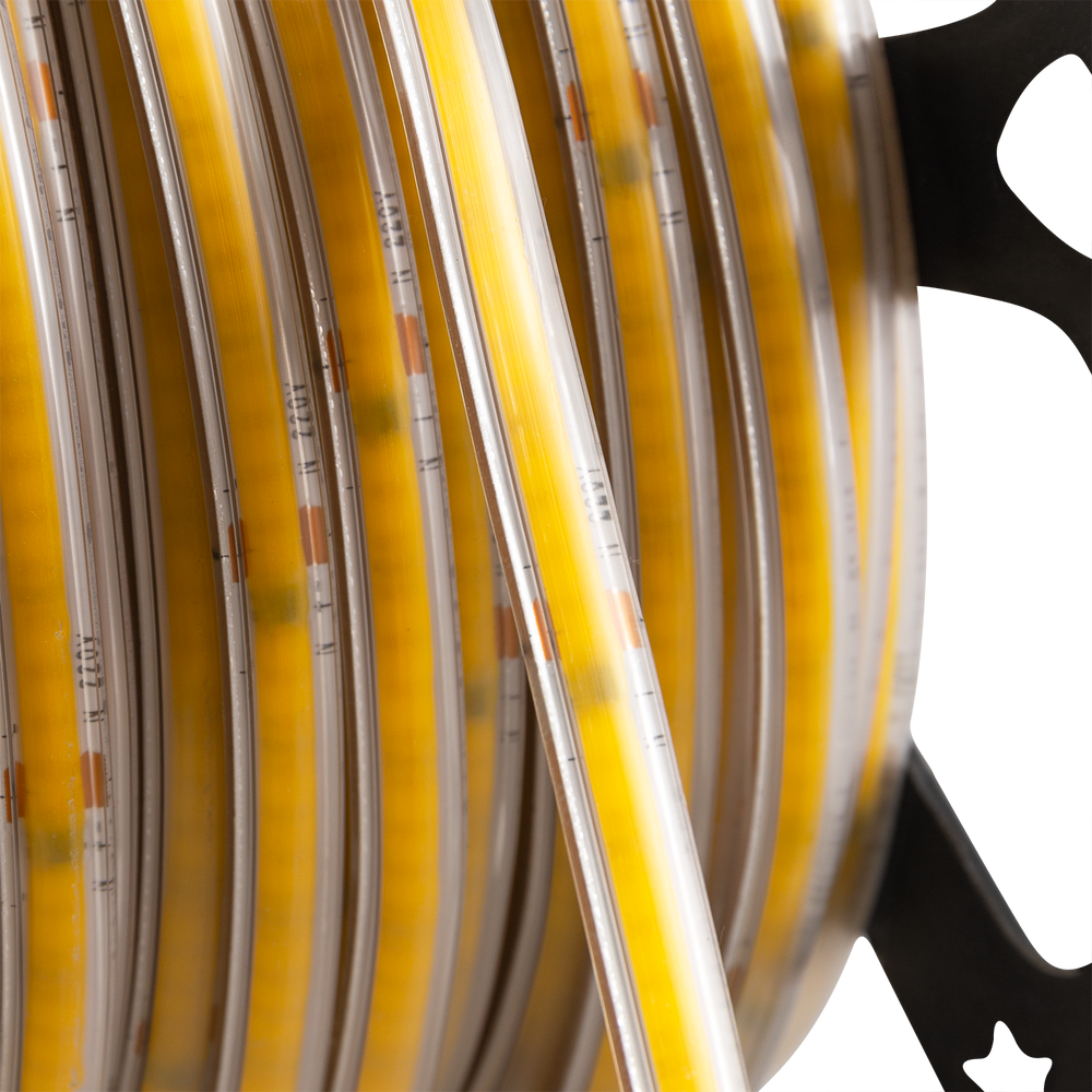 (HO-COB220-10W-WW_padreImg_ho_cob220_10w_ww_3.png)