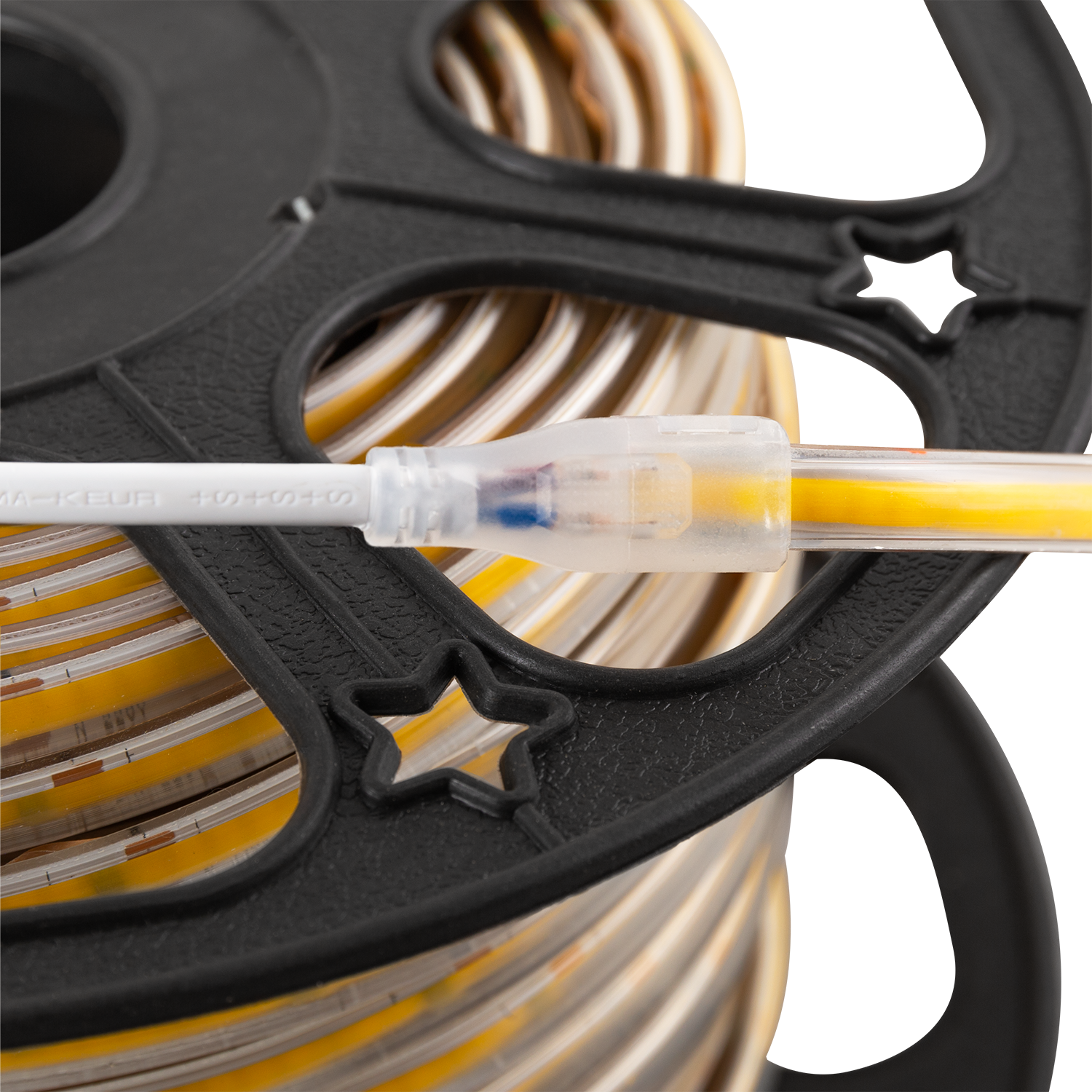 (HO-COB220-10W-WW_padreImg_ho_cob220_10w_ww_5.png)