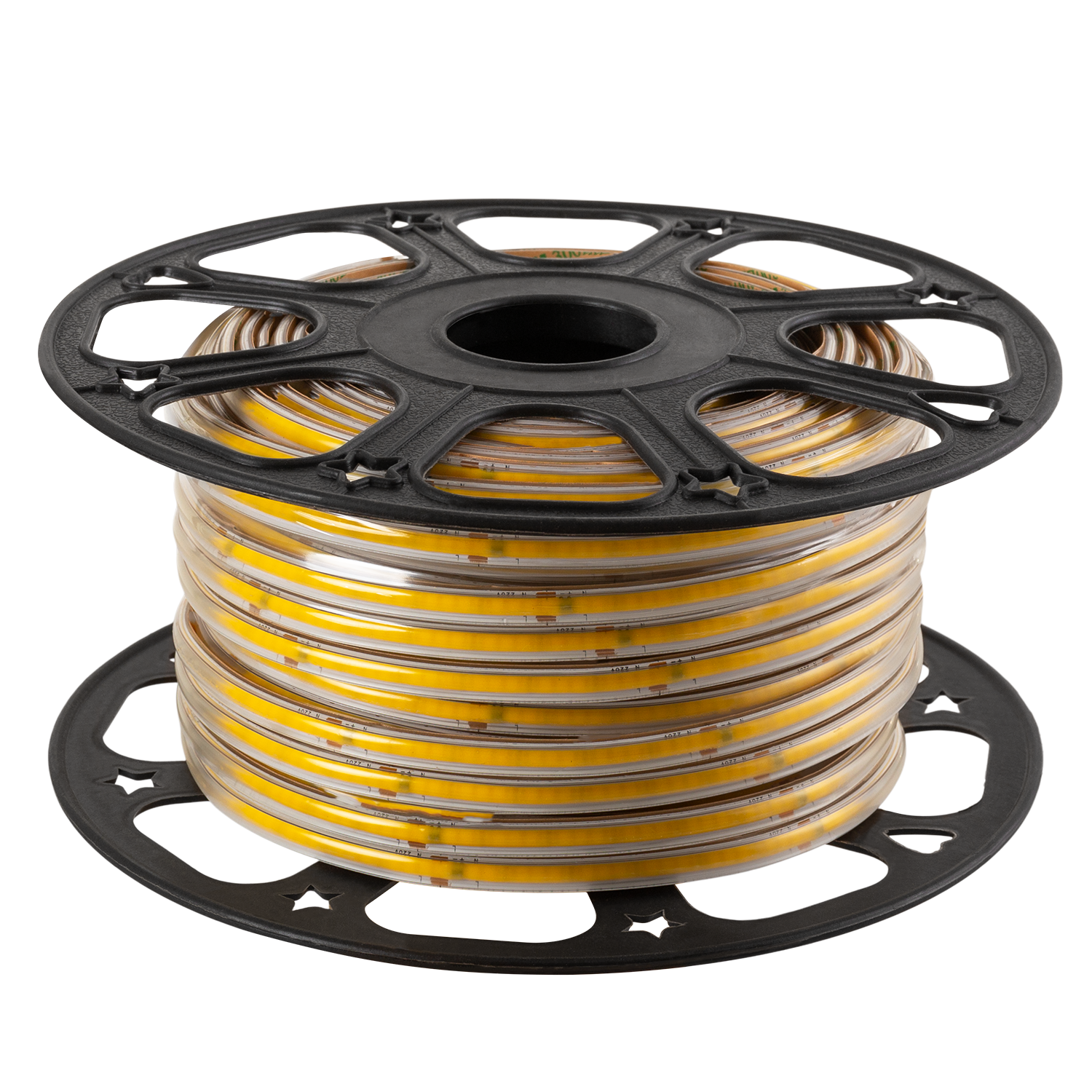 (HO-COB220-10W-WW_padreImg_ho_cob220_10w_ww_6.png)