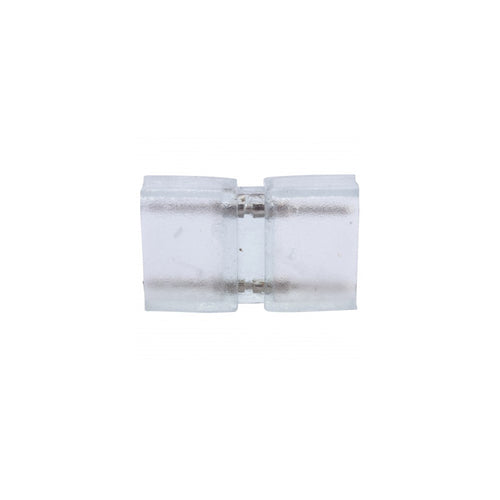 (HO-COB220-CONECTOR_padreImg_ho_cob220_conector_1.jpeg)