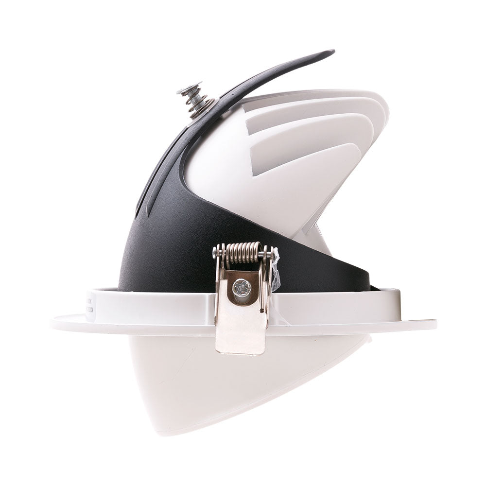 (HO-COB-C-OR-24W-W_padreImg_ho_cob_c_or_24w_w_2.jpeg)