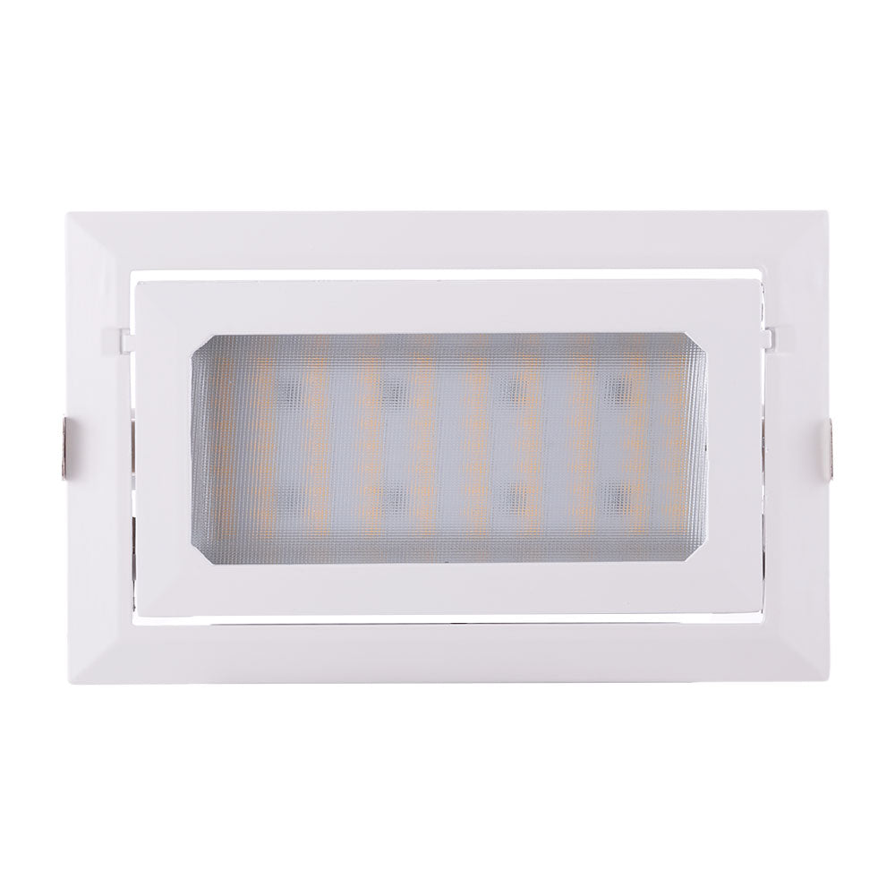 (HO-COB-R-OR-40W-W_padreImg_ho_cob_r_or_40w_w_3.jpeg)