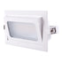 (HO-COB-R-OR-50W-W_padreImg_ho_cob_r_or_50w_w_0.jpeg)