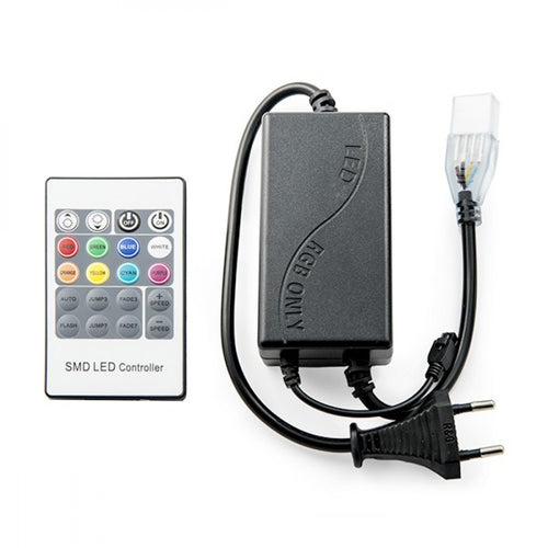 (HO-CON220RGBMD_padreImg_ho_con220rgbmd_0.jpeg)