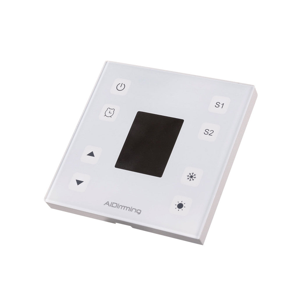 (HO-DALI-CON_padreImg_ho_dali_con_2.jpeg)