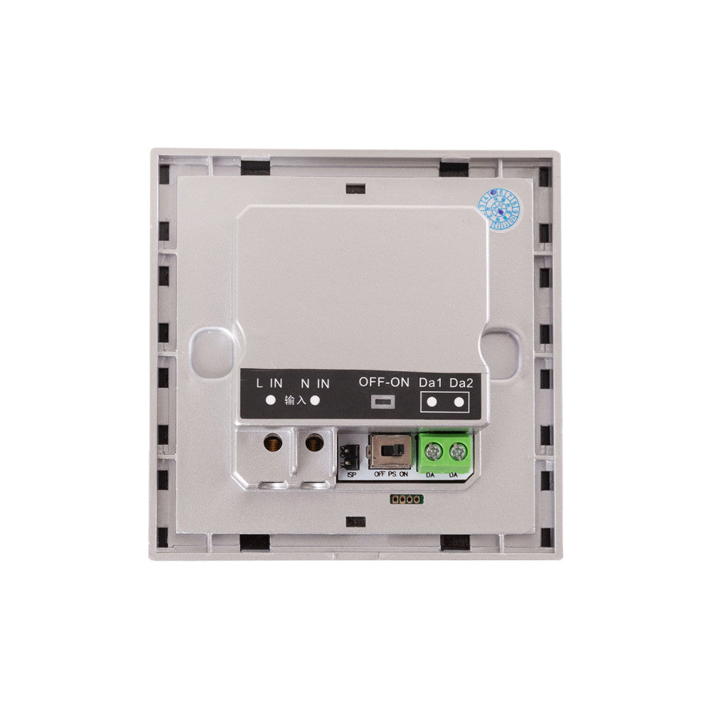 (HO-DALI-CON_padreImg_ho_dali_con_3.jpeg)