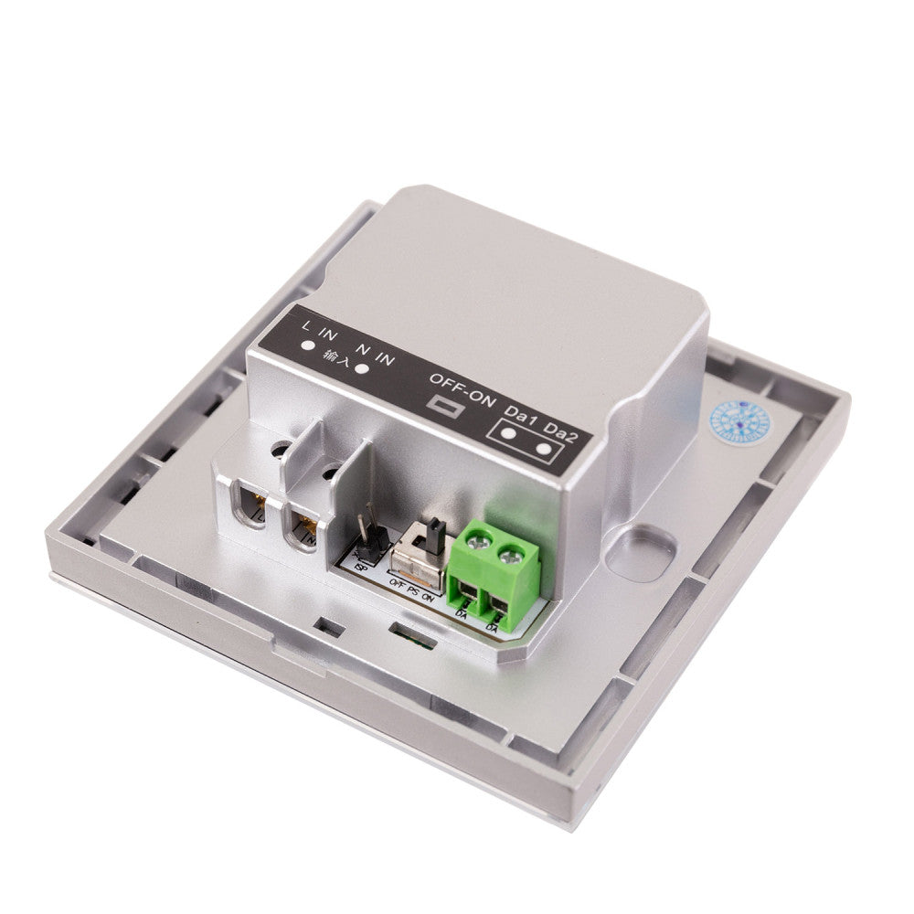 (HO-DALI-CON_padreImg_ho_dali_con_4.jpeg)