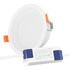 (HO-DL01-LI-12W-CW_padreImg_ho_dl01_li_12w_cw_0.png)