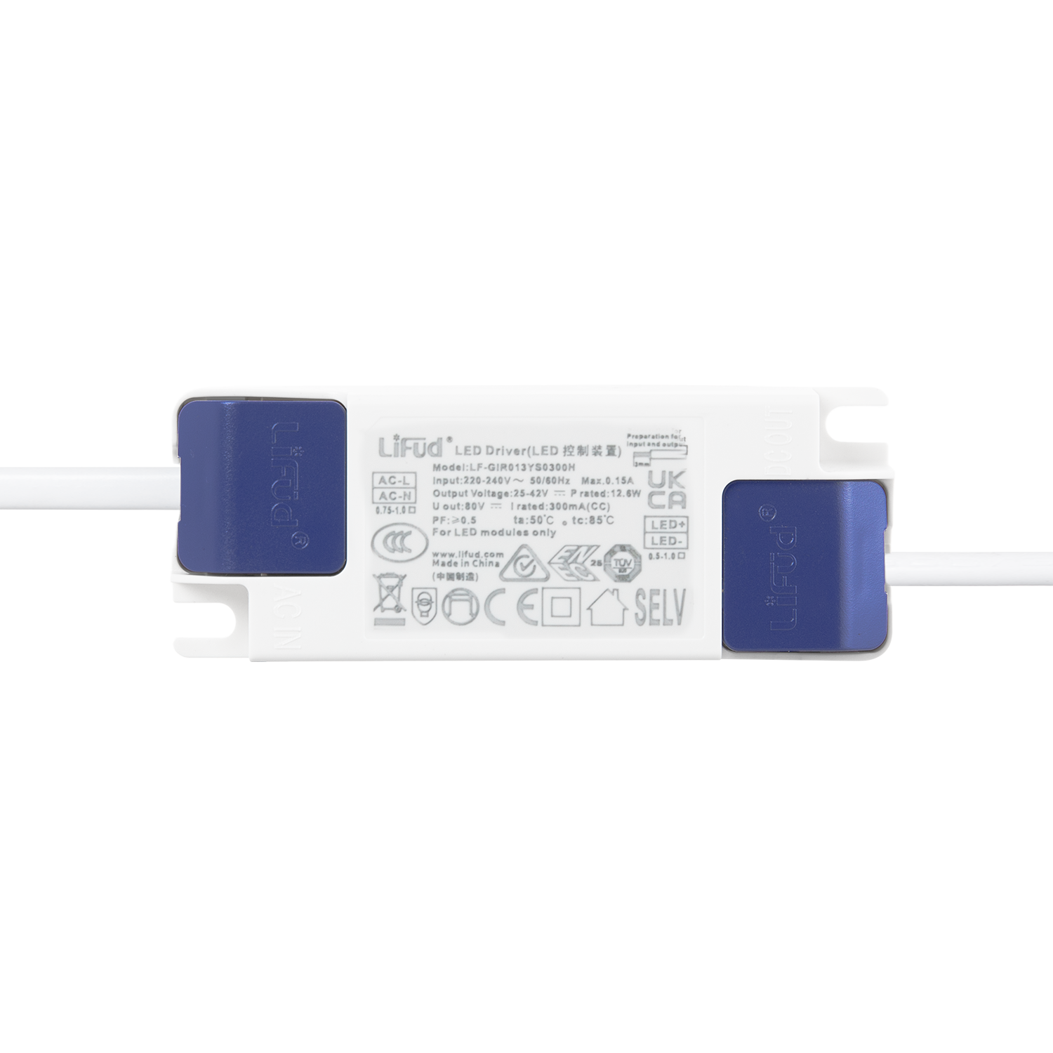(HO-DL01-LI-12W-CW_padreImg_ho_dl01_li_12w_cw_2.png)