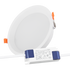 (HO-DL01-LI-20W-CW_padreImg_ho_dl01_li_20w_cw_0.png)