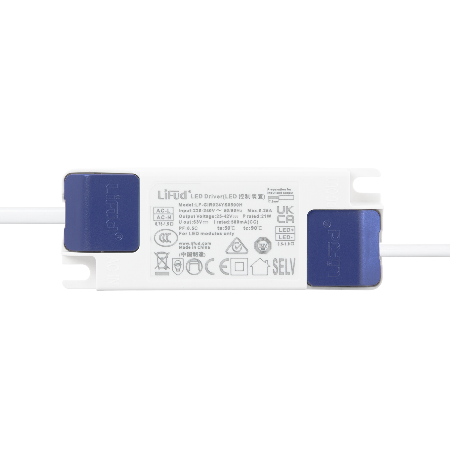 (HO-DL01-LI-20W-CW_padreImg_ho_dl01_li_20w_cw_2.png)
