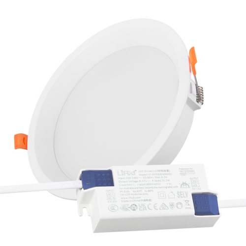 (HO-DL01-LI-24W-CW_padreImg_ho_dl01_li_24w_cw_0.png)