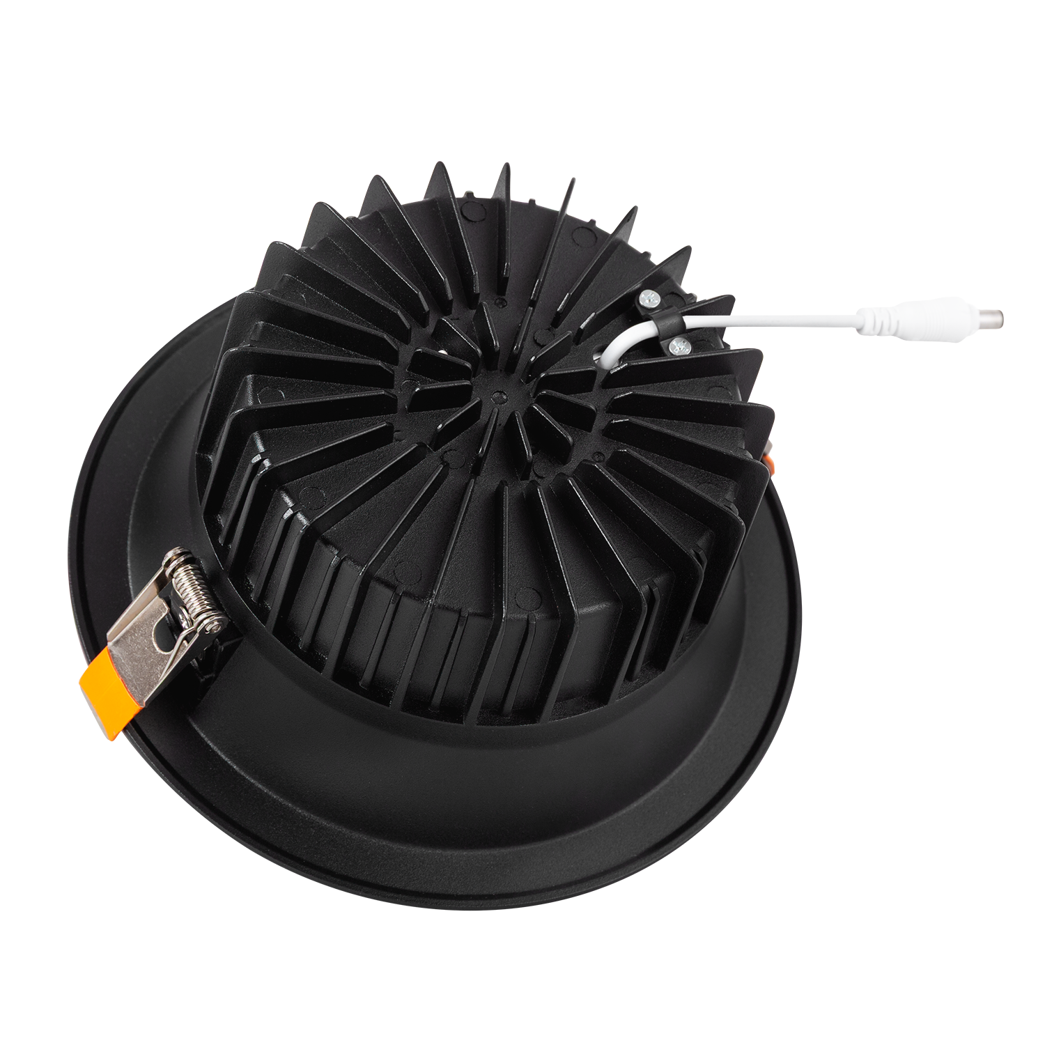 (HO-DL-AD-20W-B-CW_padreImg_ho_dl_ad_20w_b_cw_2.png)