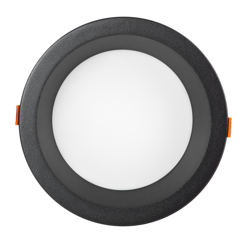 (HO-DL-AD-20W-B-CW_padreImg_ho_dl_ad_20w_b_cw_3.png)