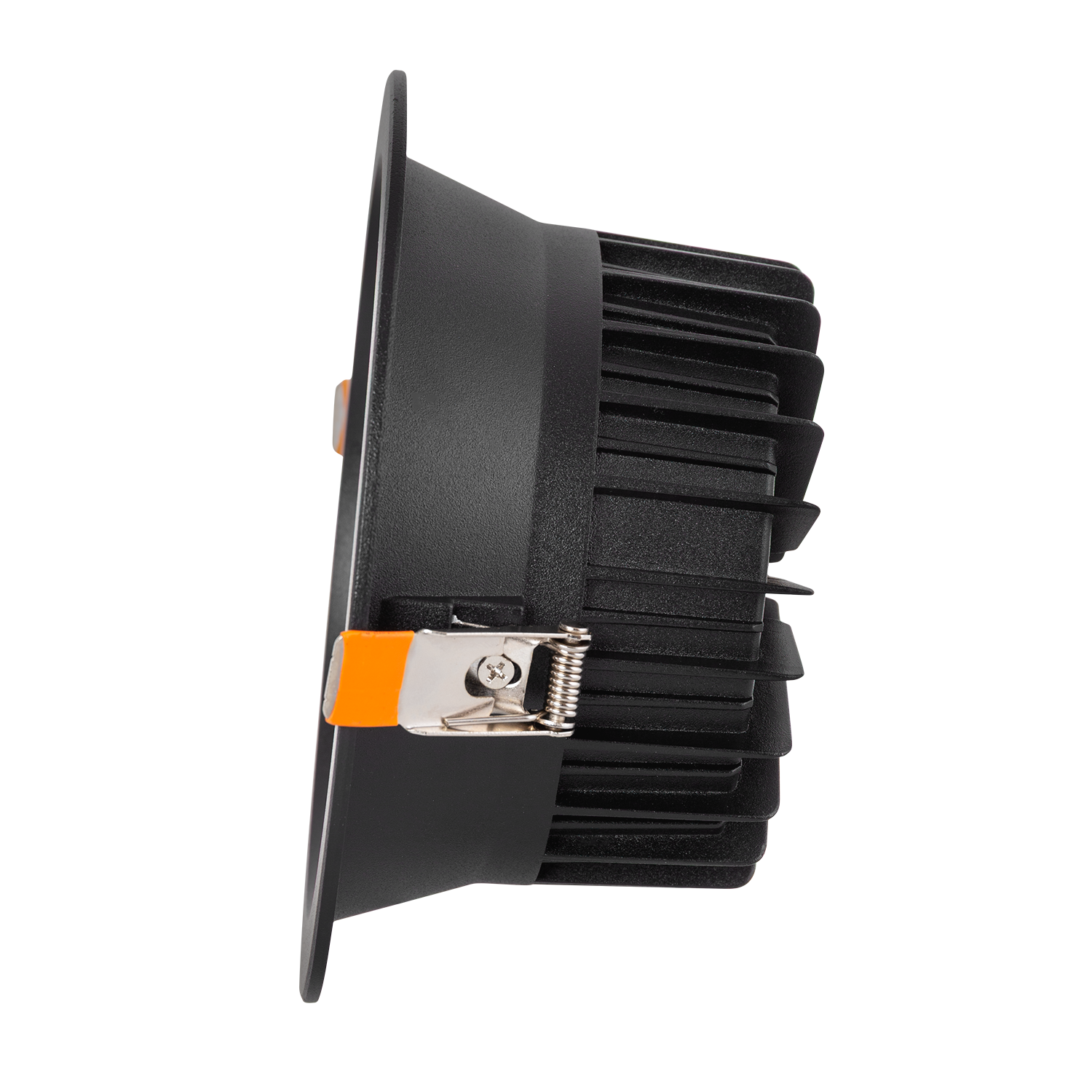 (HO-DL-AD-20W-B-CW_padreImg_ho_dl_ad_20w_b_cw_4.png)