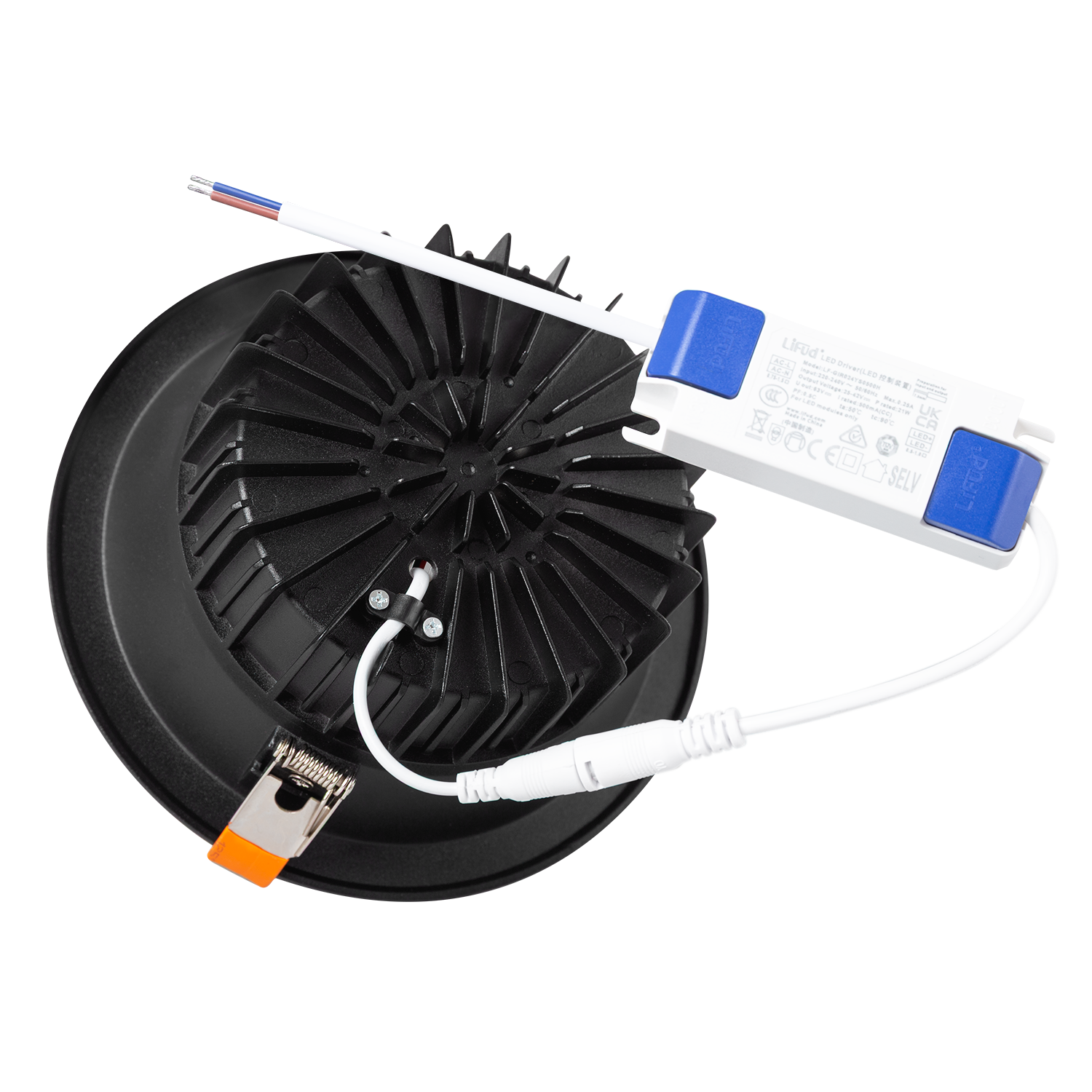 (HO-DL-AD-20W-B-CW_padreImg_ho_dl_ad_20w_b_cw_6.png)