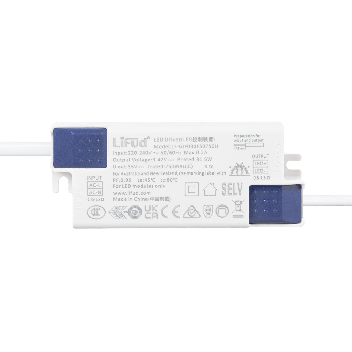 (HO-DL-AD-30W-CW_padreImg_ho_dl_ad_30w_cw_6.png)