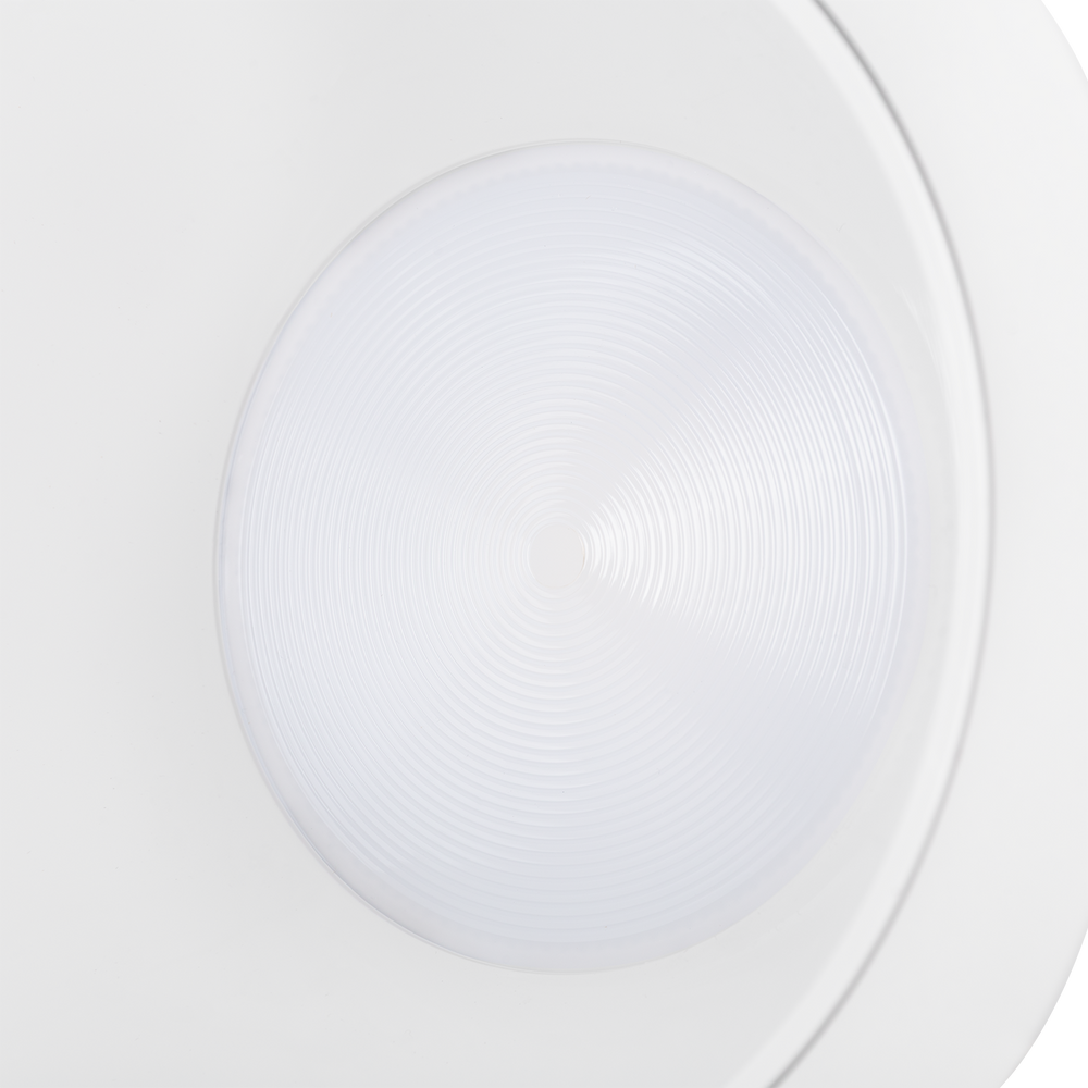(HO-DL-AD-40W-CW_padreImg_ho_dl_ad_40w_cw_1.png)