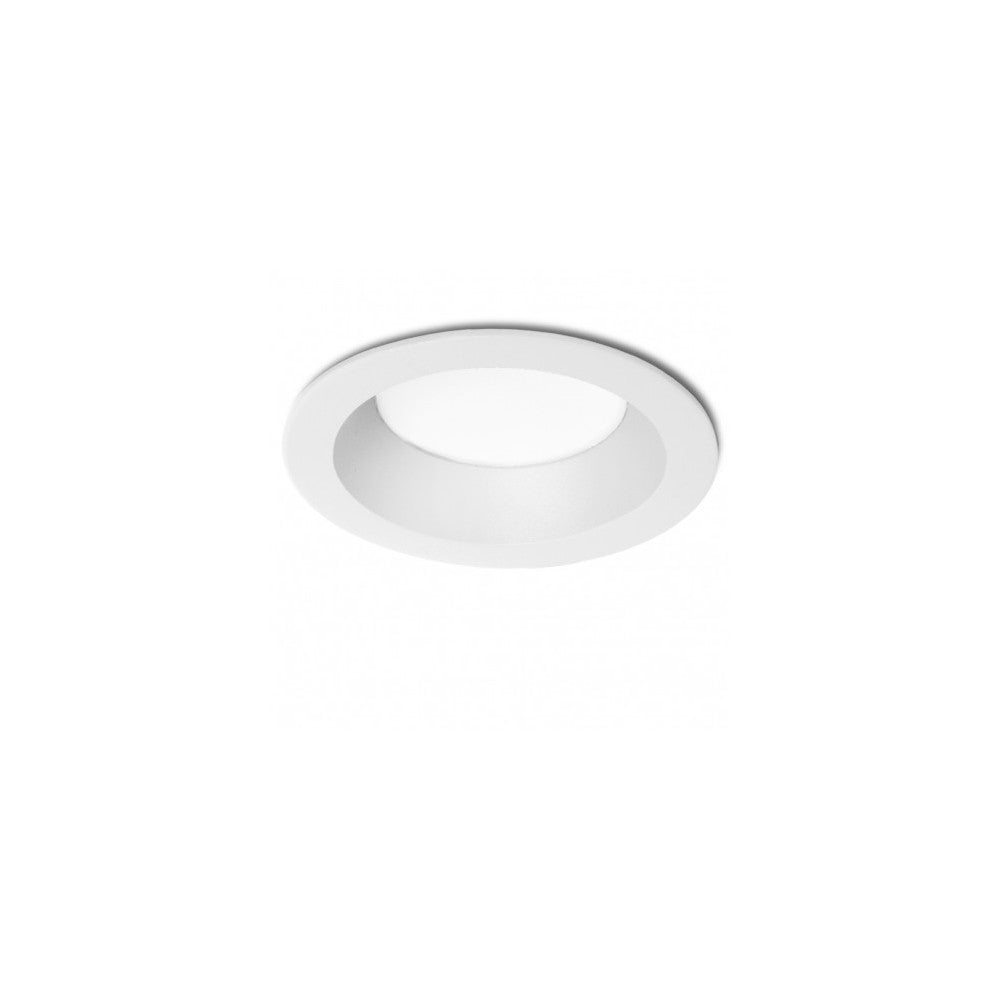 (HO-DL-SAM1-15W-CW_padreImg_ho_dl_sam1_15w_cw_1.jpeg)