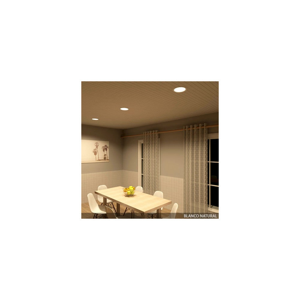 (HO-DL-SAM2-15W-CW_padreImg_ho_dl_sam2_15w_cw_6.jpeg)