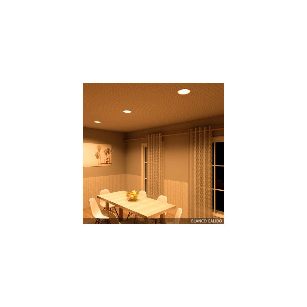 (HO-DL-SAM2-15W-CW_padreImg_ho_dl_sam2_15w_cw_7.jpeg)