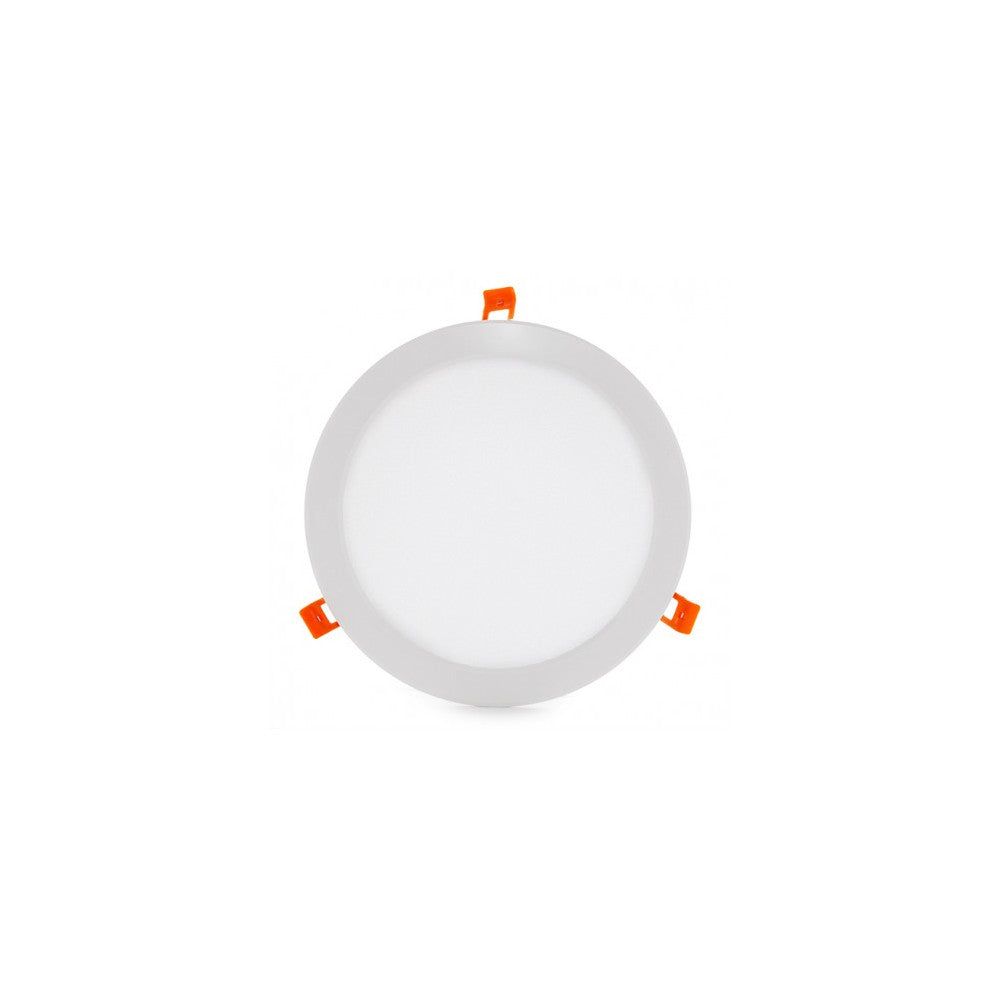 (HO-DL-SAM2-21W-CW_padreImg_ho_dl_sam2_21w_cw_2.jpeg)