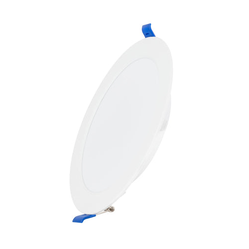 (HO-DLC-12W-1200LM-CW_padreImg_ho_dlc_12w_1200lm_cw_0.jpeg)